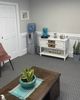 Center for Anxiety Relief and Education, PLLC