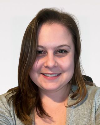 Photo of Francesca Altieri-Synan, LPC, Licensed Professional Counselor