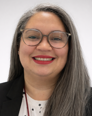 Photo of Jazzmein Lorenzo, Pre-Licensed Professional, MSW