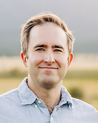 Photo of J Richard Beshore, Psychiatric Nurse Practitioner, PMHNP