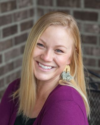 Photo of Jeralyn Giffen, Clinical Social Work/Therapist in Clermont County, OH