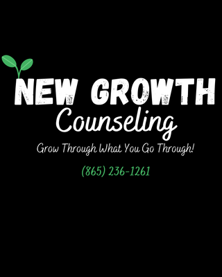 Photo of Wesley Allen - New Growth Counseling, Licensed Professional Counselor, PhD, LPCMHSP