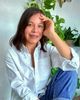 Blanca Yajaira Ravelo Delgado