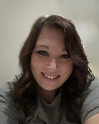 Photo of Taylor Mora, Licensed Professional Counselor, LPC