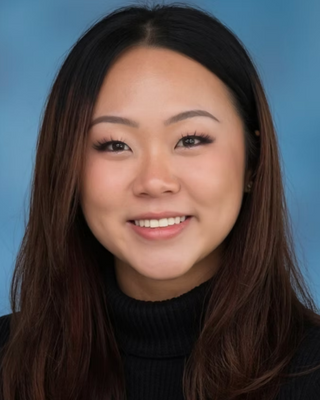 Photo of Holly Ye, Marriage and Family Therapist Candidate, MFTC