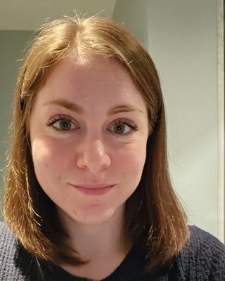 Photo of Laura Jones, Licensed Professional Counselor, LPC, LCADC