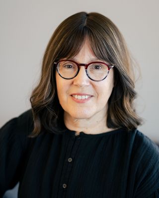Photo of Sheina Wilhelm, Clinical Social Work/Therapist, LCSW