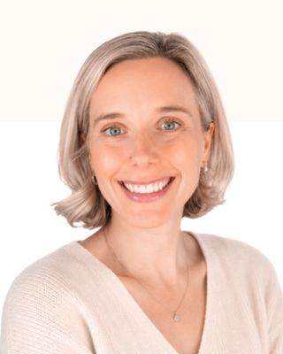 Photo of Anna Haveman - Bluebird Counseling Services, Clinical Social Work/Therapist, MSW, LSW