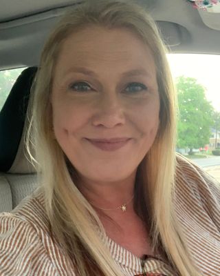 Photo of Angela Meredith Smith, Pre-Licensed Professional, BS