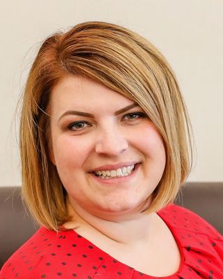 Photo of Leslie M Fehrman, Clinical Social Work/Therapist, LISW-S, LICDCCS