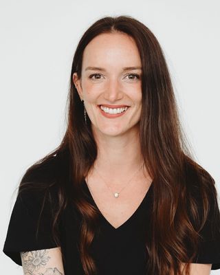 Photo of Chaise Edwards-Hager, Psychological Associate, LPA