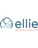 Ellie Mental Health - Ridgefield, CT