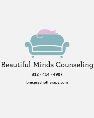 Beautiful Minds Counseling, PLLC, Counselor, Skokie, IL, 60077 ...