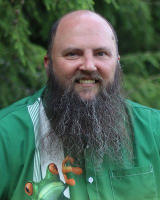Photo of Jeff M Chmielewski, Counselor, MA, LLPC, ATR-P