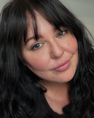 Photo of Jacqueline Maple, Counselor, LMHC, LPC, QS, MCAP