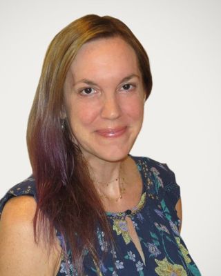 Photo of Shannon Wasel, Clinical Social Work/Therapist in Pennington, NJ