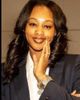 Kamirah Johnson