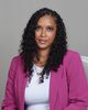 Crystal Payne