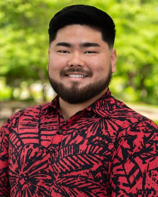 Photo of Chris Kubota, Pre-Licensed Professional