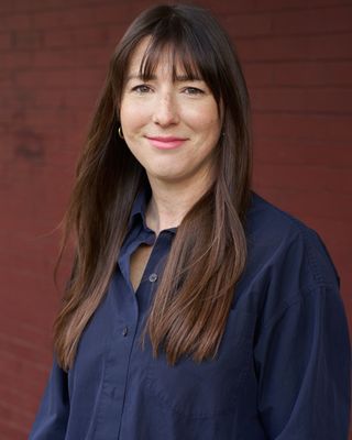 Photo of Kara Bucci Olsson, Clinical Social Work/Therapist, LCSW