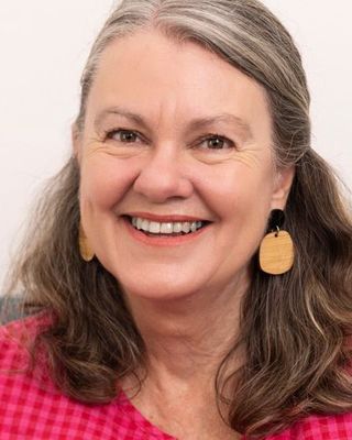 Photo of Sonia Donnellan, Psychotherapist, PhD, PACFA