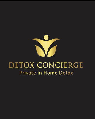 Photo of Private In Home Detox - Detox Concierge, Psychiatrist in Beverly Hills