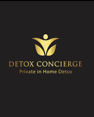 Photo of Private In Home Detox - Detox Concierge , Psychiatrist in Beverly Hills, CA