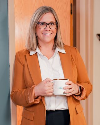 Photo of Jessica Lee, Psychologist, LP