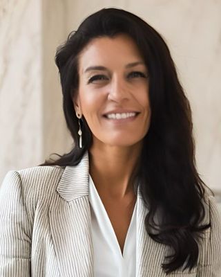 Photo of Patricia Cilenti - Patricia Cilenti , MS, LBS, CMFT, CLC