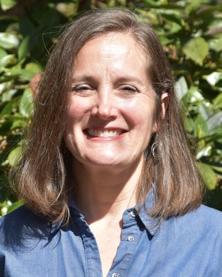 Photo of Sandra Painter, Clinical Social Work/Therapist, MSW, LCSW