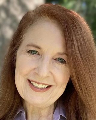 Photo of Salina Ramsay, Clinical Social Work/Therapist, MSW, LCSW
