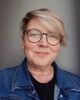 Lynn Kyle