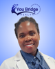 Wendy Akoh-Brefo