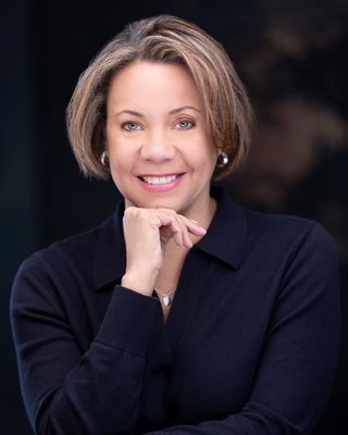 Photo of Teresa E. Doniger, Licensed Clinical Professional Counselor, MA, LPC