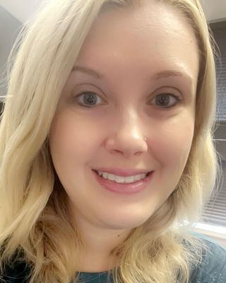 Photo of Emily Gibson, Psychiatric Nurse Practitioner, APRN, PMHNP, BC