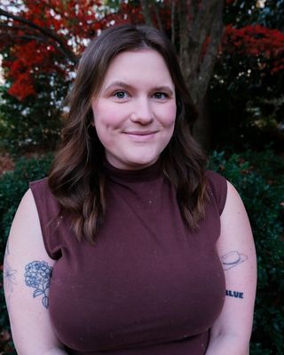 Photo of Kelly Walker, Counselor, LCMHCA, NCC