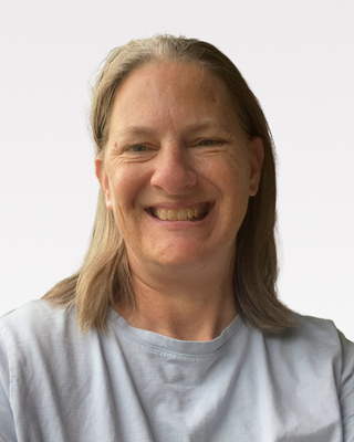 Photo of Paula Noonan, Clinical Social Work/Therapist, LCSW