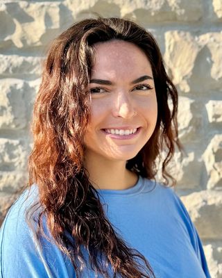 Photo of Katherine Sackett - Wellspring Center for Counseling, Pre-Licensed Professional, BA