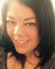 Alison Ann McLaughlin