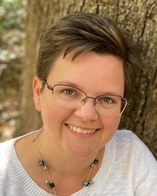 Photo of Amy Dunn, Licensed Clinical Mental Health Counselor in Matthews, NC