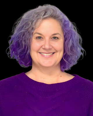 Photo of Shannon R Campbell, Counselor, MS, LPC, TCMHC