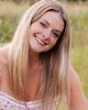 Taylor Klock