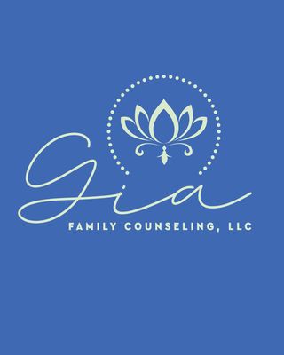 Photo of Jennie Dunnell - Gia Family Counseling, LLC, Counselor