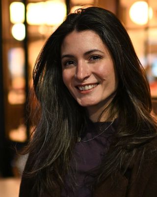 Photo of Lisa Cangialosi, Psychiatric Nurse Practitioner, MSN, PMHNP