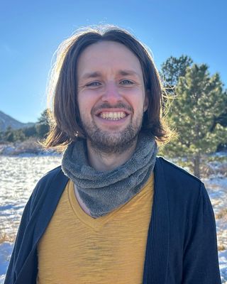 Photo of Peter VanKoughnett, Pre-Licensed Professional, MFT, MS