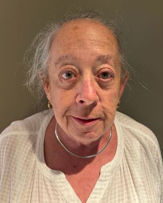 Photo of Catherine Boutin, MSN