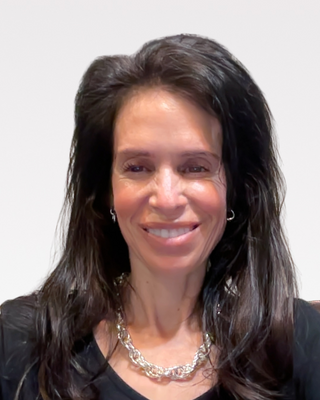 Photo of Kerri Zimmerman, Clinical Social Work/Therapist, LCSW