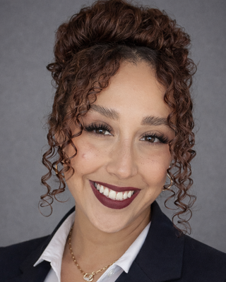 Photo of Bridgette Leyva, Clinical Social Work/Therapist, LCSW