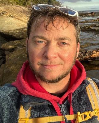 Photo of Paige Pancratz, Licensed Professional Counselor, MA, LPC