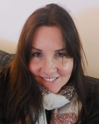 Photo of Jo Hayes - Jo Hayes Counselling, Counsellor, MBACP